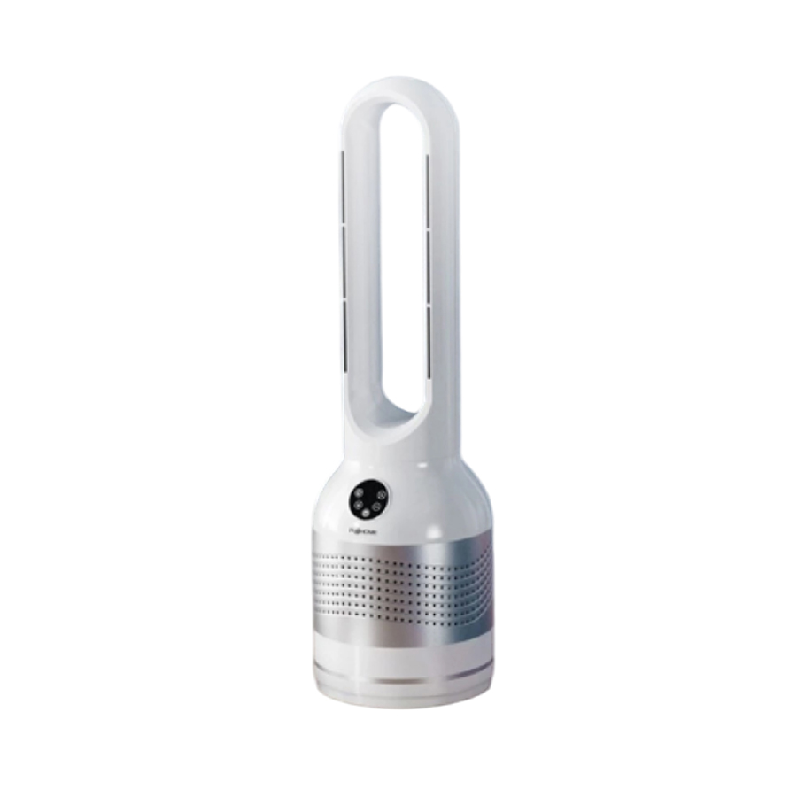/Upload/avatar/ava website-1/ava-fujihome-bf22-hepa-02.jpg